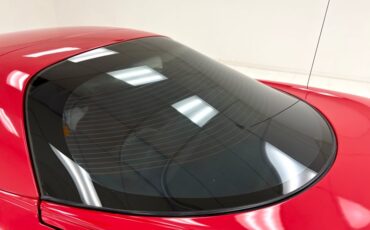 Pontiac-Firebird-1993-Bright-Red-Gray-18