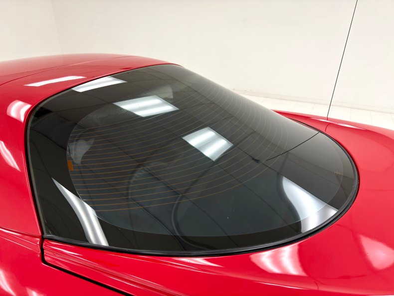 Pontiac-Firebird-1993-Bright-Red-Gray-18