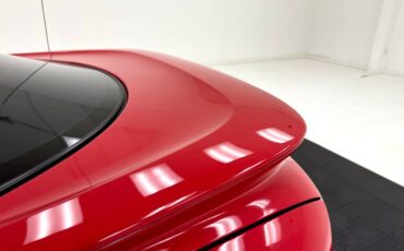 Pontiac-Firebird-1993-Bright-Red-Gray-19