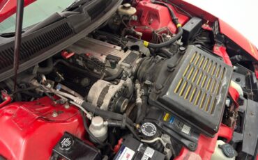 Pontiac-Firebird-1993-Bright-Red-Gray-2