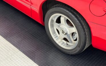 Pontiac-Firebird-1993-Bright-Red-Gray-20