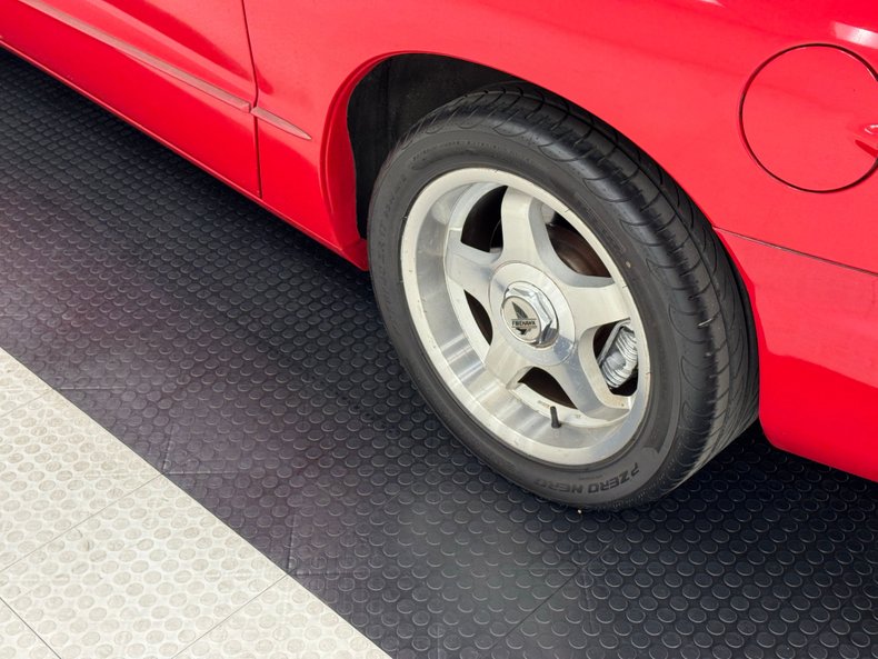 Pontiac-Firebird-1993-Bright-Red-Gray-20