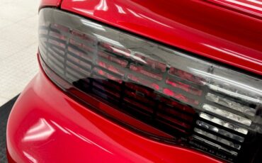 Pontiac-Firebird-1993-Bright-Red-Gray-21