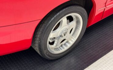 Pontiac-Firebird-1993-Bright-Red-Gray-22