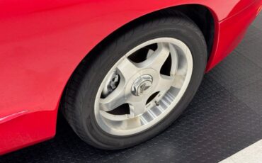 Pontiac-Firebird-1993-Bright-Red-Gray-23