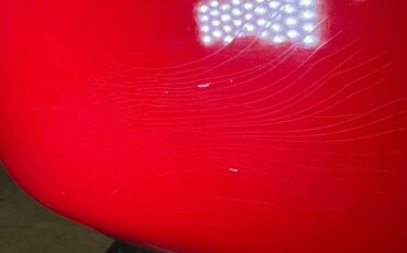 Pontiac-Firebird-1993-Bright-Red-Gray-24