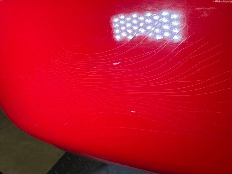 Pontiac-Firebird-1993-Bright-Red-Gray-24