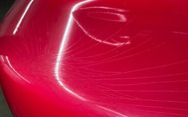 Pontiac-Firebird-1993-Bright-Red-Gray-25