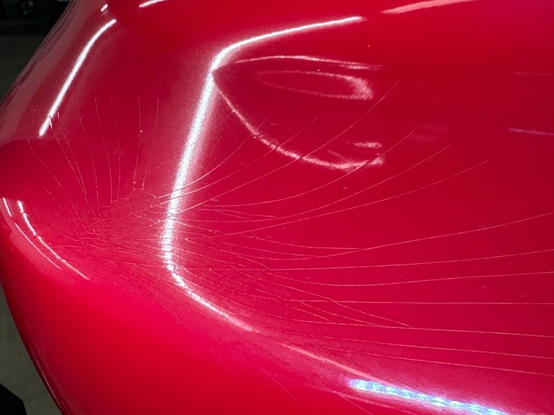 Pontiac-Firebird-1993-Bright-Red-Gray-25