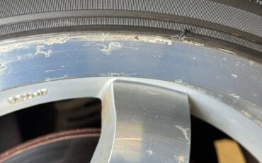 Pontiac-Firebird-1993-Bright-Red-Gray-26