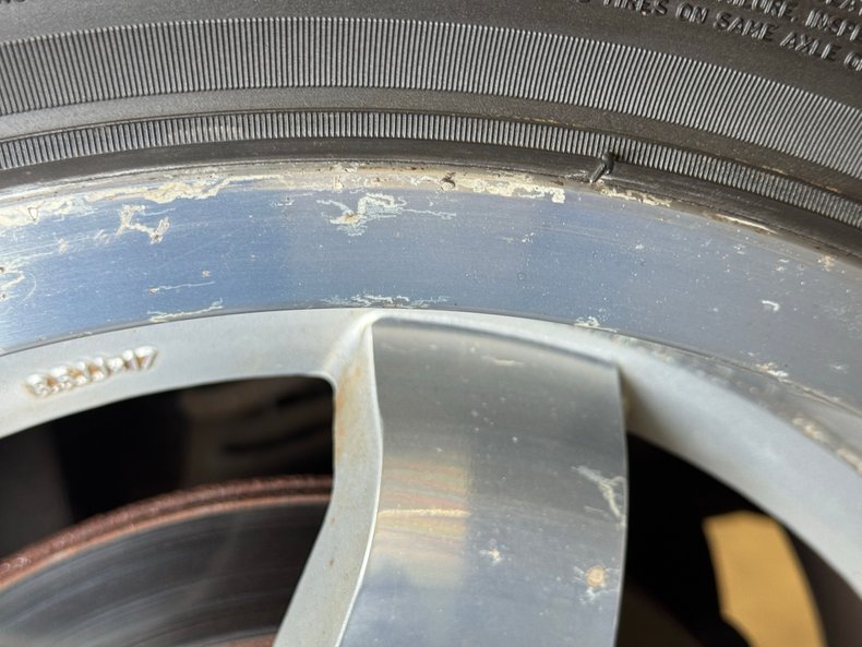 Pontiac-Firebird-1993-Bright-Red-Gray-26