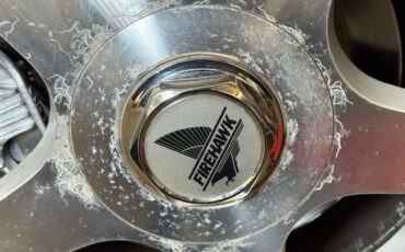 Pontiac-Firebird-1993-Bright-Red-Gray-27