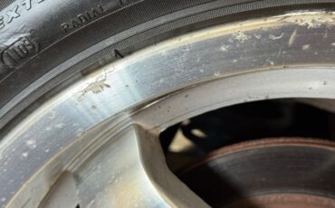 Pontiac-Firebird-1993-Bright-Red-Gray-28