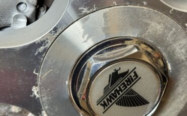 Pontiac-Firebird-1993-Bright-Red-Gray-29