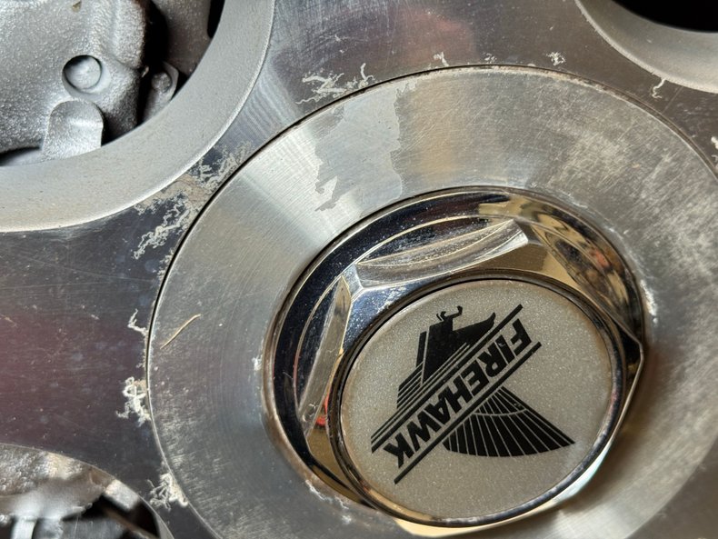 Pontiac-Firebird-1993-Bright-Red-Gray-29