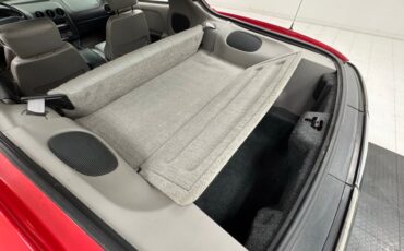 Pontiac-Firebird-1993-Bright-Red-Gray-3