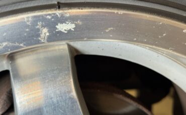 Pontiac-Firebird-1993-Bright-Red-Gray-30