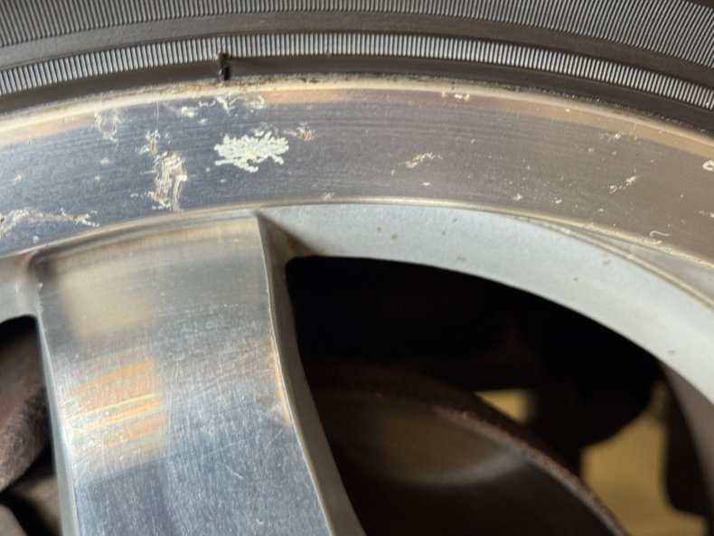 Pontiac-Firebird-1993-Bright-Red-Gray-30