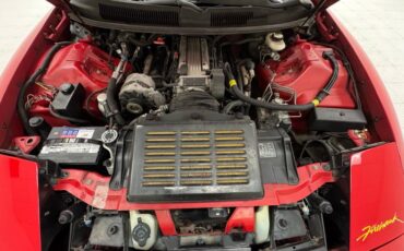 Pontiac-Firebird-1993-Bright-Red-Gray-31