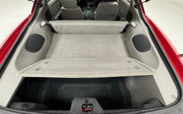 Pontiac-Firebird-1993-Bright-Red-Gray-32