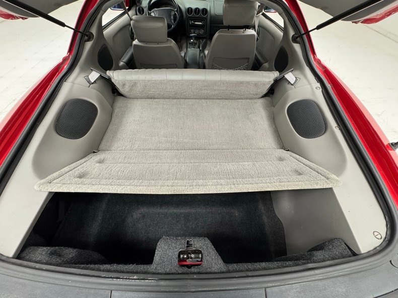 Pontiac-Firebird-1993-Bright-Red-Gray-32