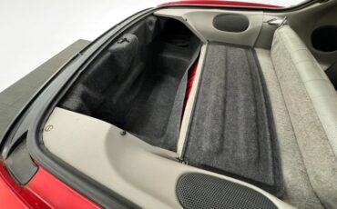 Pontiac-Firebird-1993-Bright-Red-Gray-33