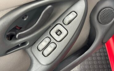 Pontiac-Firebird-1993-Bright-Red-Gray-35