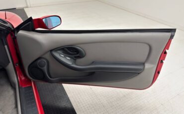 Pontiac-Firebird-1993-Bright-Red-Gray-36