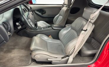 Pontiac-Firebird-1993-Bright-Red-Gray-37