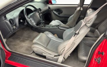 Pontiac-Firebird-1993-Bright-Red-Gray-38