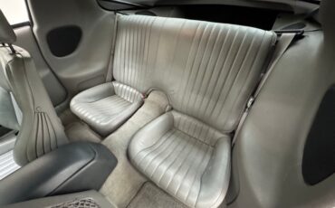 Pontiac-Firebird-1993-Bright-Red-Gray-4