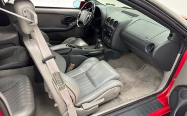 Pontiac-Firebird-1993-Bright-Red-Gray-40