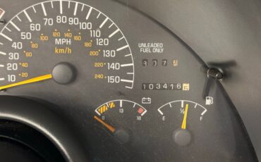 Pontiac-Firebird-1993-Bright-Red-Gray-43