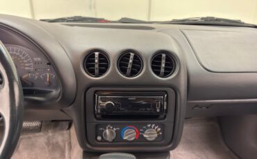 Pontiac-Firebird-1993-Bright-Red-Gray-44