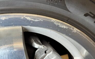 Pontiac-Firebird-1993-Bright-Red-Gray-47