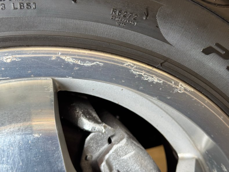 Pontiac-Firebird-1993-Bright-Red-Gray-47