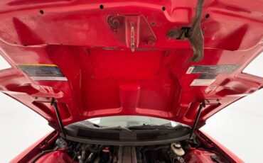 Pontiac-Firebird-1993-Bright-Red-Gray-48