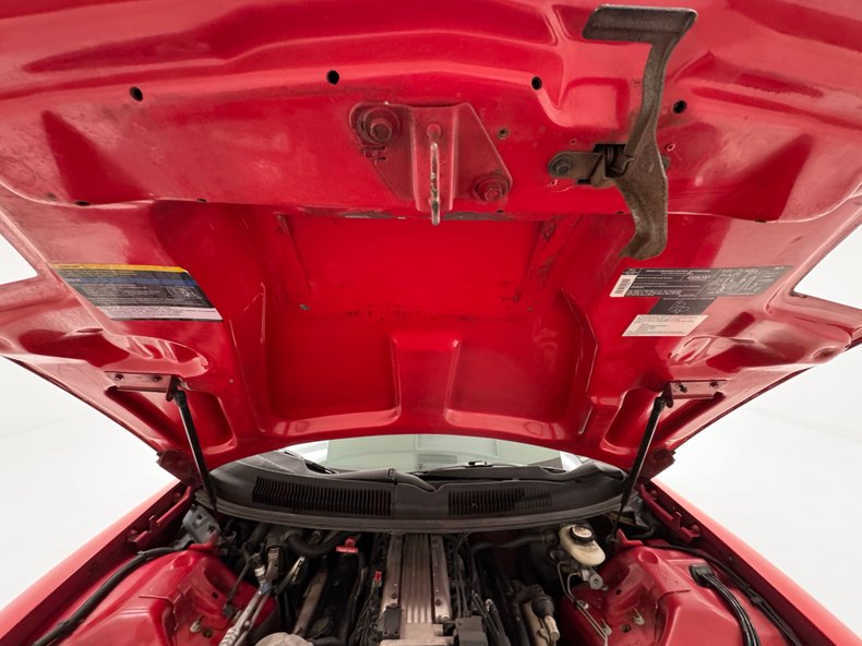 Pontiac-Firebird-1993-Bright-Red-Gray-48