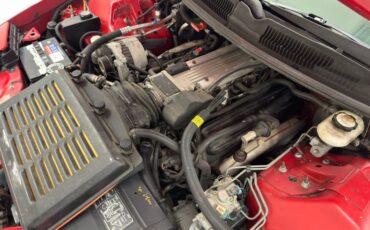 Pontiac-Firebird-1993-Bright-Red-Gray-49