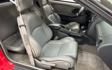 Pontiac-Firebird-1993-Bright-Red-Gray-5