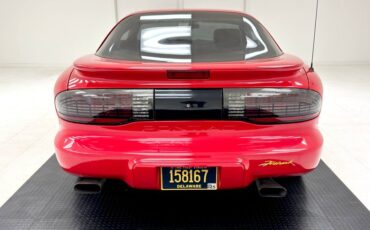 Pontiac-Firebird-1993-Bright-Red-Gray-7