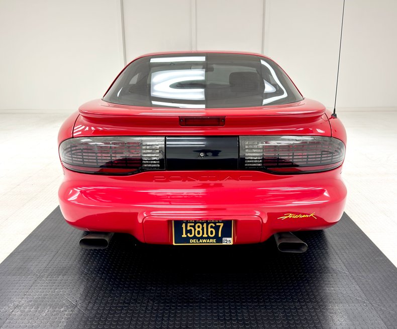 Pontiac-Firebird-1993-Bright-Red-Gray-7