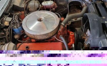 Pontiac-Firebird-1994-Arctic-White-Graphite-10