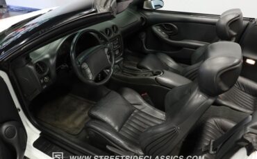 Pontiac-Firebird-1994-Arctic-White-Graphite-11