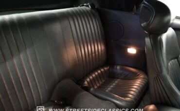 Pontiac-Firebird-1994-Arctic-White-Graphite-2