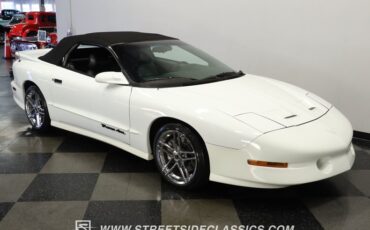 Pontiac-Firebird-1994-Arctic-White-Graphite-22