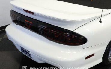 Pontiac-Firebird-1994-Arctic-White-Graphite-31