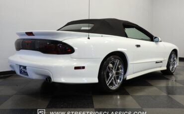 Pontiac-Firebird-1994-Arctic-White-Graphite-32