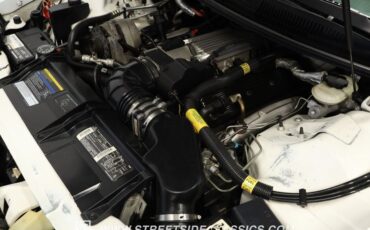 Pontiac-Firebird-1994-Arctic-White-Graphite-37