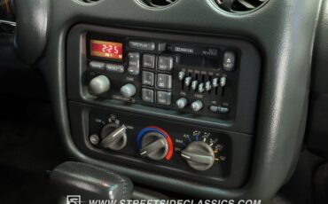 Pontiac-Firebird-1994-Arctic-White-Graphite-45